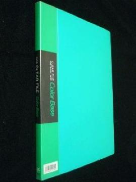 ނ̐ɕ֗20P*A4ށcر̧/߹ĕt<ذ>