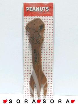 yǰ߰zٓ⋋ĤɁVR ޖ̫ؐ