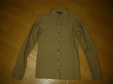 �V�F���b�NSHELLAC�����V���c46BOMB�҂ݍ���