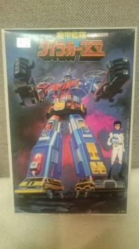 J @b͑ _CK[]X (̨è)  Ĕŕi