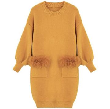 }X^[hCG[jbgs[X|Pbgt@[F