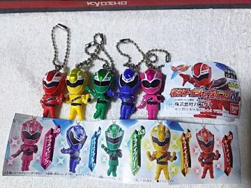 ��Ҳ�ެ���ݸ�1 �ԉ��ΐ� �S5�� ���g�p