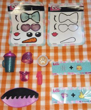 L.O.L.ײ޳ި߯ĳڱڼЬٓ