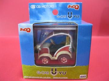 Ń`pCQ@MOTORSp|b`qtxtJB