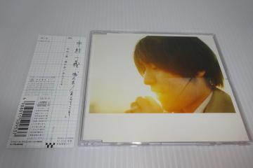 CDѕt`̖{ ĂMyJ-POP2270~