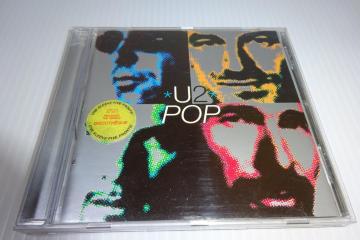 U2POP2270~