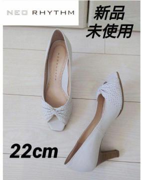 lIY Vigp pvX TCY22cm