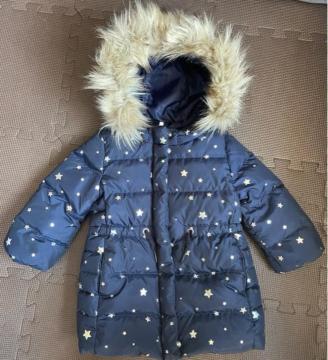 i@GAP baby _EJK LbY@90TCY@lCr[@Vo[X^[@{@75%_E@25%tFU[@t[X