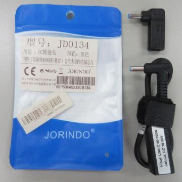 JORINDO C ҽ USB DCڑ F  JD0134