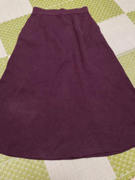 UNIQLO  OjbgXJ[g