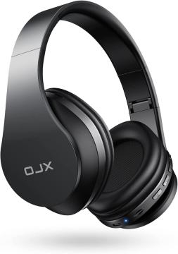 Bluetooth5.3 CXwbhz