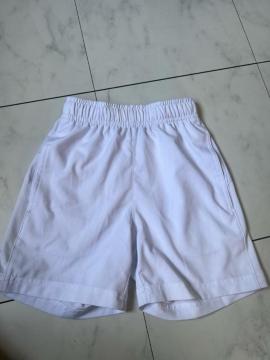 s.a gearLbYn[tpc110cm