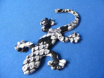  菈iIGecko QbR[/{/IRIALAؕdl ^ GuC Vigpi 