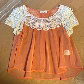 COCODEALި/2iM炢j/ݼތnٰį߽/ّڰ