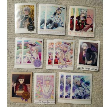yzACii@ςႱ@s܁@15