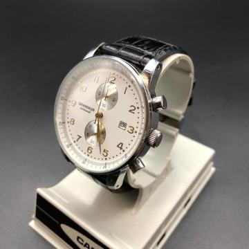 GRANDEUR Oh[ maximal rv OSC051