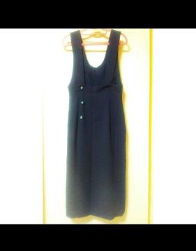 []IXX/Zs/{/117cm/sizeM//