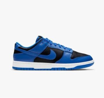 NIKE DUNK LOW RETRO nCp[Rog 28cm _N