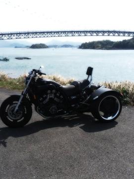 YAMAHA}n1200ccVmaxuC}bNXTRIKEgCNO֎ԃX[zC[ʖƋłȂm[wős\