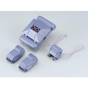 lf 1/100 o[gpbN@v~Ao_C