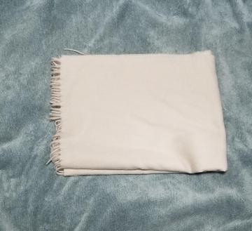 }t[@wool@creamwhite@V[@Xg[