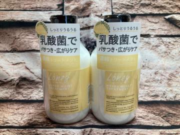 yZketzwQ{gxs[j[tg[ggnCp[CXg(zCgsIj[̍) Q{2,640~