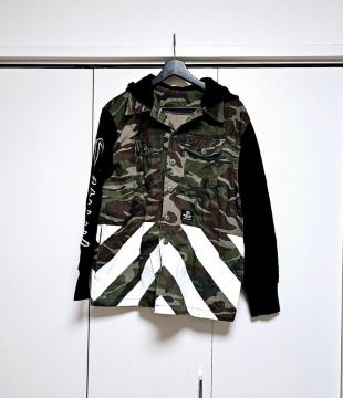 (23) cҖ  LIVE TOUR 2016 BEST SINGLE  COLLECTION  WPbgp[J[ M
