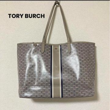 y1~X^[gzyTORY BURCHz g[o[` / g[gobO