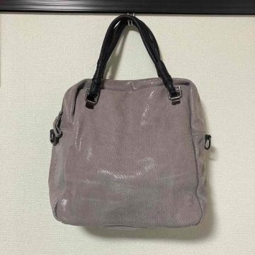 �y1�~�X�^�[�g�z�yLac Ed Tutu / ���b�N�G�h�`���`���z �g�[�g�o�b�O