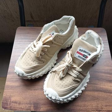 Vi 22.5cm fB[X Xj[J[ x[W V[Y C 