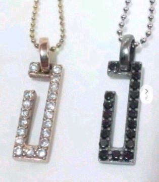 SILVER ް ׯ&ر İ ߱  į 2_