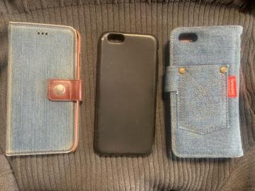 lphone  fjJ[o 3 