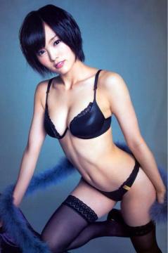 yzR{ʁ@ʐ^tHgL10Zbg@A