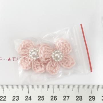 28*Ҳ́׷set@12