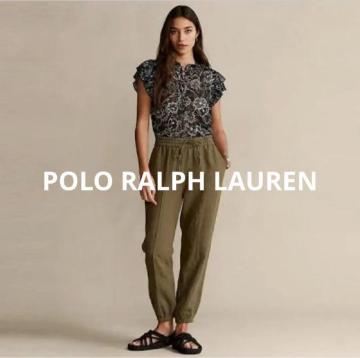 iyPOLO RALPH LAURENz t[ N[v uEX S