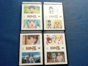 DVD ҂̑ 4Zbg g їT  {仓
