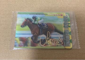 Tubh@z[XRNV@cCEGn[X@Tgm_Ch@F@@TCJ[h@[