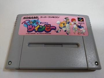 SFC/y5{180~!!z|bvcCr[ᓽzy\tĝ݁zeς݁Di