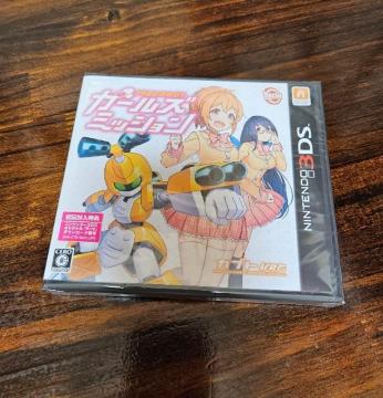 ViJ@_bg@K[Y~bV@Jug@o[W