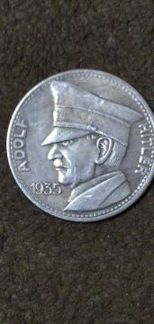 ÑKhCc@1935Nqg[RCd݃_