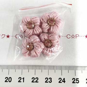 30*Ҳށ׽޼ޭ@Ղ肨́@3