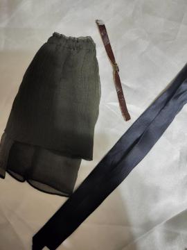 o[r[AWFj[AJTCỸAEgtBbgZbg