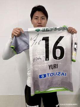 #16 �X �З� �I��2nd���j�t�H�[�� �㉺