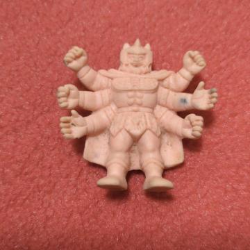 �L�������@�A�V�����}���̕�