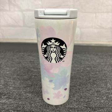 ���� Starbucks �X�^�[�o�b�N�X SAKURA2020 �^���u���[