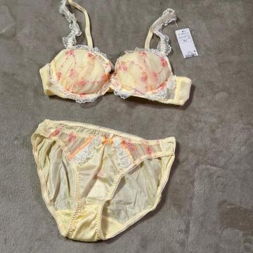 ���V�i���g�����v�y�A���X�^�C���z�u�� �V���[�c �Z�b�g B75/L