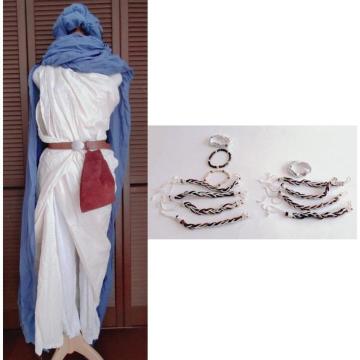 �R�X�v���ߑ��u�E�҃��V�q�R�v���V�q�R �h���S���N�G�X�g ��l�� �h���N�G �R�~�P �ăR�~ �~�R�~ �n���E�B�� ����