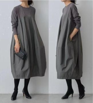 �R�N�[�� �����s�[�X�@�ّf�ށ@�����O��@�����@�O���[�n�@�傫���T�C�Y