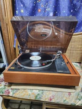 ���X�g�A���������i�I�J�[�g���b�W/�j�V�iMicro���R�[�h�v���[���[MR-611