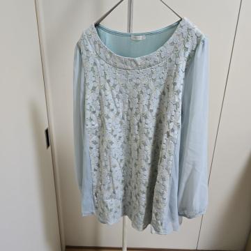 persodea ���[�X�g�b�v�X M�T�C�Y ���F�@���[�X ���C�g�u���[